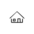 Minnesota's Top Remodeling Company