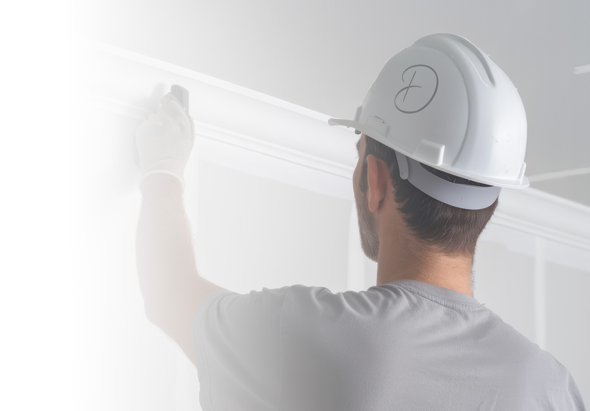 Interiod Design, Remodeling, and Custom Construction Services in Minnesota
