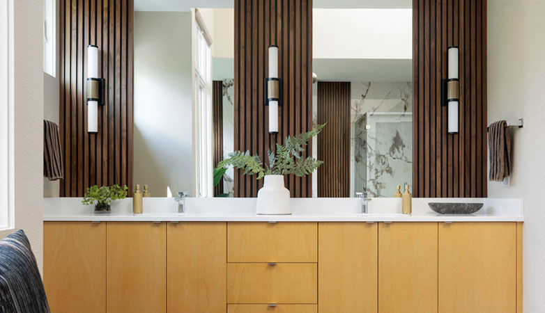 MN Bathroom Renovations